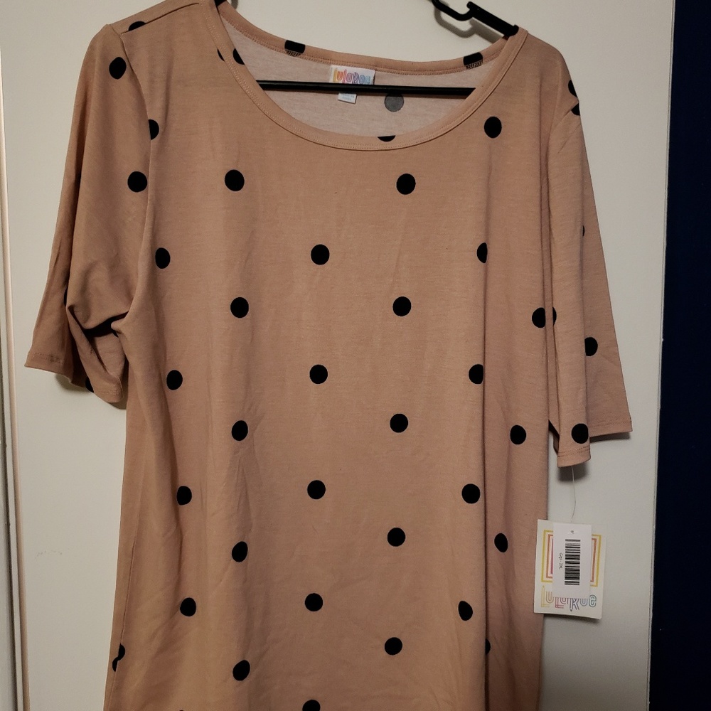 2XL UNICORN GIGI BNWT